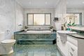 Property photo of 63 Ellery Parade Seaforth NSW 2092