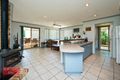 Property photo of 35 Farmview Drive Bellevue WA 6056