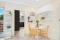 Property photo of 6/50 Kings Road Five Dock NSW 2046