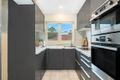 Property photo of 6/50 Kings Road Five Dock NSW 2046