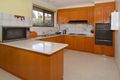 Property photo of 49 Pandora Avenue Thomastown VIC 3074