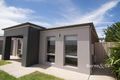 Property photo of 16 Wisteria Way Mildura VIC 3500