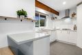 Property photo of 2 Verdun Street Crib Point VIC 3919