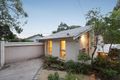 Property photo of 30 Summit Crescent Ringwood North VIC 3134