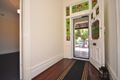 Property photo of 43 Anzac Road Leederville WA 6007