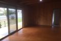 Property photo of 240 West Street Hay NSW 2711