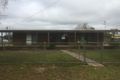 Property photo of 240 West Street Hay NSW 2711