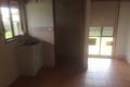 Property photo of 240 West Street Hay NSW 2711
