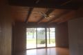Property photo of 240 West Street Hay NSW 2711