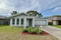 Property photo of 38 Stonebridge Drive Cessnock NSW 2325