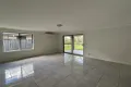 Property photo of 38 Stonebridge Drive Cessnock NSW 2325