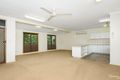 Property photo of 54 Vanderlin Drive Wagaman NT 0810
