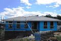 Property photo of 5 Haradli Court Newstead TAS 7250