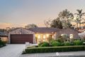 Property photo of 20 Padstow Street Karrinyup WA 6018