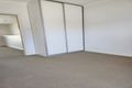 Property photo of 2/9 Bald Street Smithfield Plains SA 5114