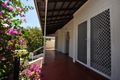 Property photo of 43 Anzac Road Leederville WA 6007