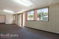 Property photo of 59 Guernsey Street Busby NSW 2168