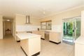 Property photo of 14 Beagle Close Bentley Park QLD 4869