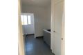 Property photo of 37 McCarthy Drive Golden Square VIC 3555