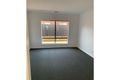 Property photo of 37 McCarthy Drive Golden Square VIC 3555
