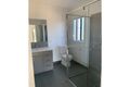 Property photo of 37 McCarthy Drive Golden Square VIC 3555