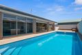 Property photo of 7 Sapphire Way Aldinga Beach SA 5173