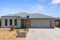 Property photo of 7 Sapphire Way Aldinga Beach SA 5173