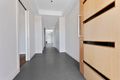Property photo of 7 Sapphire Way Aldinga Beach SA 5173