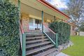 Property photo of 8 Top Camp Court Top Camp QLD 4350