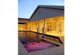 Property photo of 1 Kent Street Hawthorn SA 5062