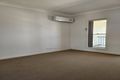 Property photo of 2/9 Bald Street Smithfield Plains SA 5114