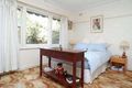 Property photo of 27 Lysbeth Street McKinnon VIC 3204