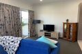 Property photo of 19/83 Marshalls Road Traralgon VIC 3844