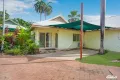 Property photo of 15/152 Casuarina Drive Nightcliff NT 0810