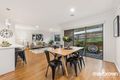 Property photo of 3/53 Diane Crescent Croydon VIC 3136