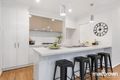 Property photo of 3/53 Diane Crescent Croydon VIC 3136