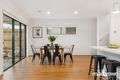 Property photo of 3/53 Diane Crescent Croydon VIC 3136