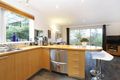 Property photo of 30 Summit Crescent Ringwood North VIC 3134