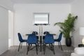 Property photo of 2/1 Kingsley Street Camberwell VIC 3124