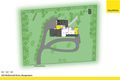 Property photo of 102 McDonnell Drive Bungendore NSW 2621
