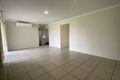 Property photo of 11 Dear Place Bellmere QLD 4510