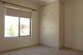 Property photo of 24/12-26 Willcox Street Adelaide SA 5000