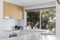 Property photo of 11 Goshawk Drive Kleinton QLD 4352