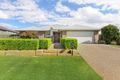 Property photo of 11 Goshawk Drive Kleinton QLD 4352
