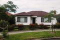 Property photo of 13 Pearcey Grove Pascoe Vale VIC 3044