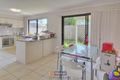 Property photo of 3/93 Penarth Street Runcorn QLD 4113