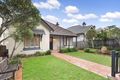 Property photo of 54 Shadforth Street Mosman NSW 2088
