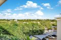 Property photo of 23/25 Sunset Drive Coconut Grove NT 0810