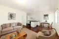 Property photo of 2/35 Shaw Street Bardon QLD 4065