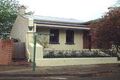 Property photo of 53 Baltic Street Newtown NSW 2042